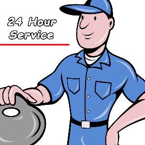 Pro Durham Locksmith 